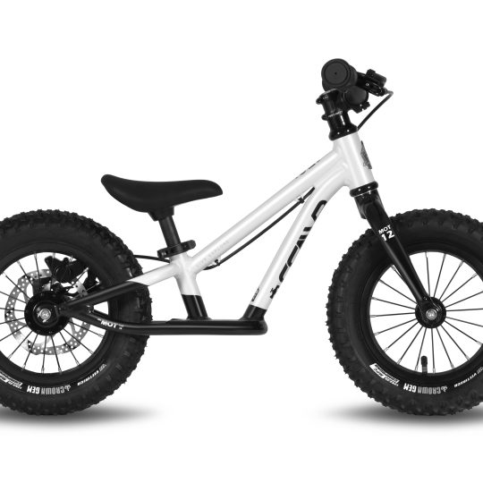 MOT 12