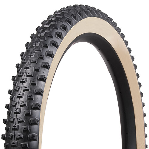 VeeTireCo Crown-Gem Tire