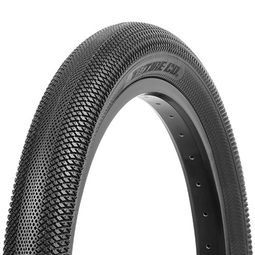 VeeTireCo Speedster Tire