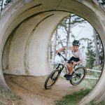 enduro-5