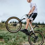 enduro-6