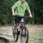 enduro-14