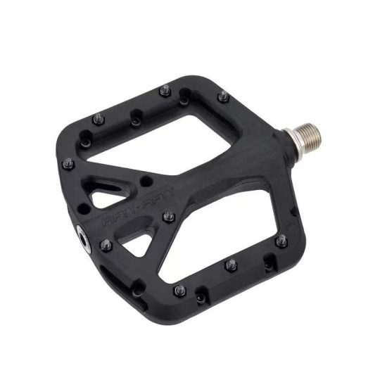 FIFTY-FIFTY NP15 PEDALS