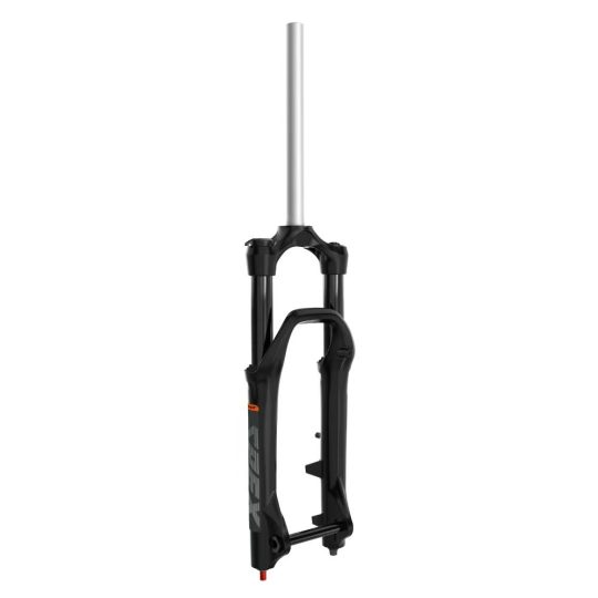 RST SPEX 20"