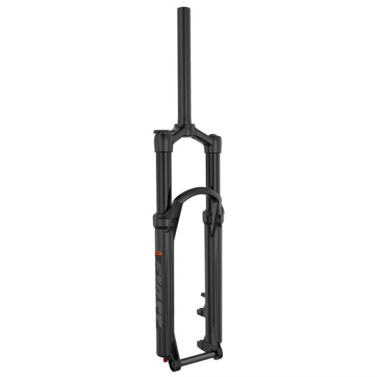 RST F1RST 24"