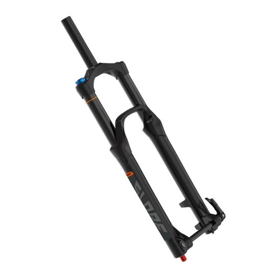 RST SLOPE 26”