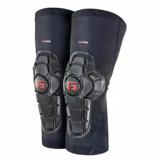 Youth – Pro-X2 Knee Pads