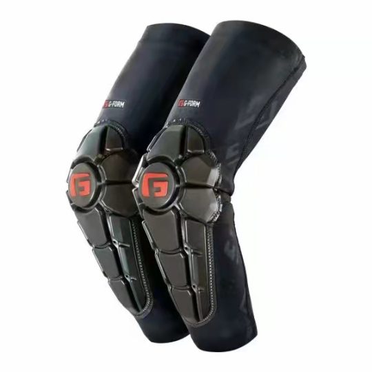 Youth – Pro-X2 Elbow Pads