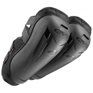 OPTION ELBOW PAD