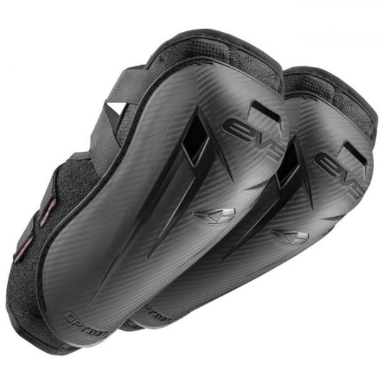 OPTION ELBOW PAD