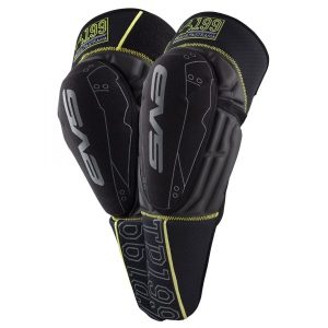 TP 199 KNEE PAD