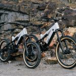 enduro-24