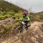 enduro-30