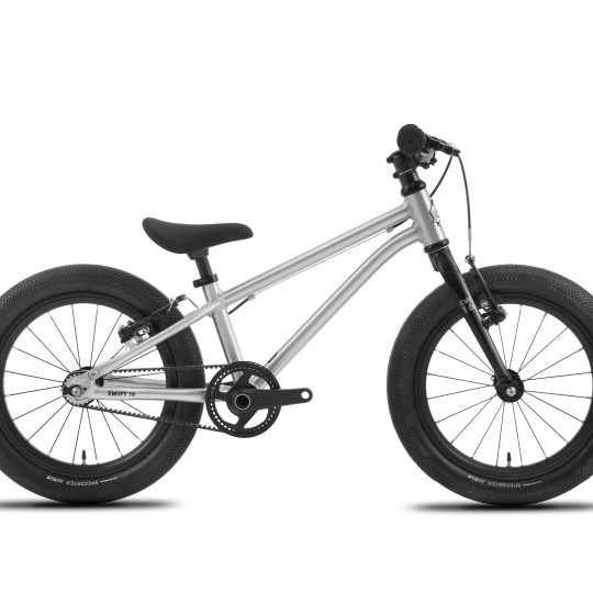 SWIFT 16