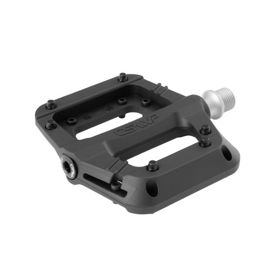 CSAWP CSNP12 PEDALS 自行车脚踏