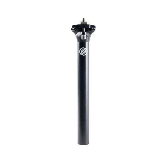 FIFTY-FIFTY SEAT POST MPK座管