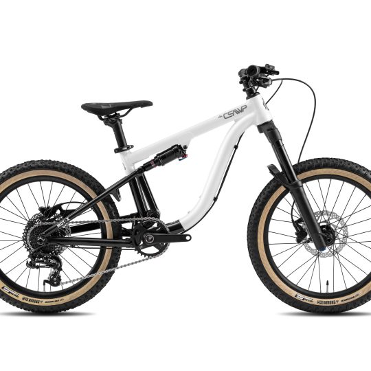 MOT-X 20