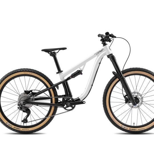 MOT-X 24